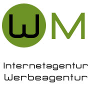 Internetagentur WSIG Media