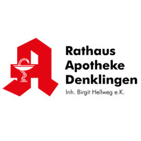 Rathaus Apotheke<br>Birgit Hellweg