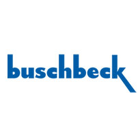Buschbeck GmbH
