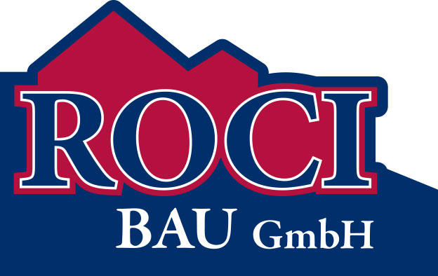 Roci Bau GmbH 