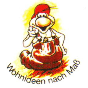 Zu dieser Seite wecheln
