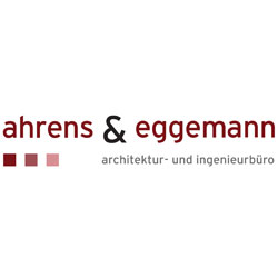 ahrens & eggemann
