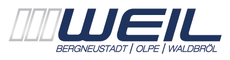 Zu dieser Seite wecheln