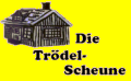Zu dieser Seite wecheln